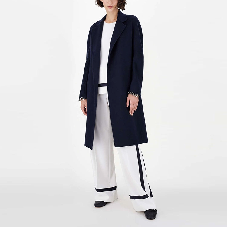 MaxMara GOLOSO