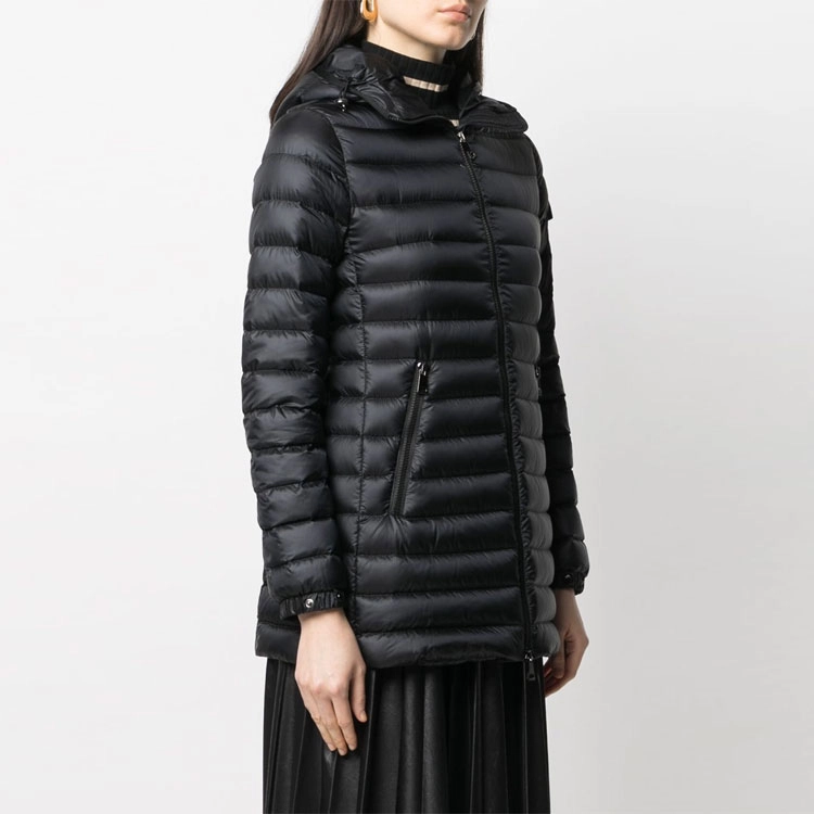 Moncler SS21