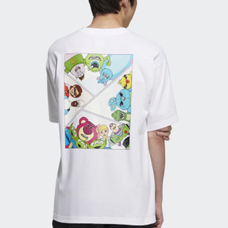 adidas originals T