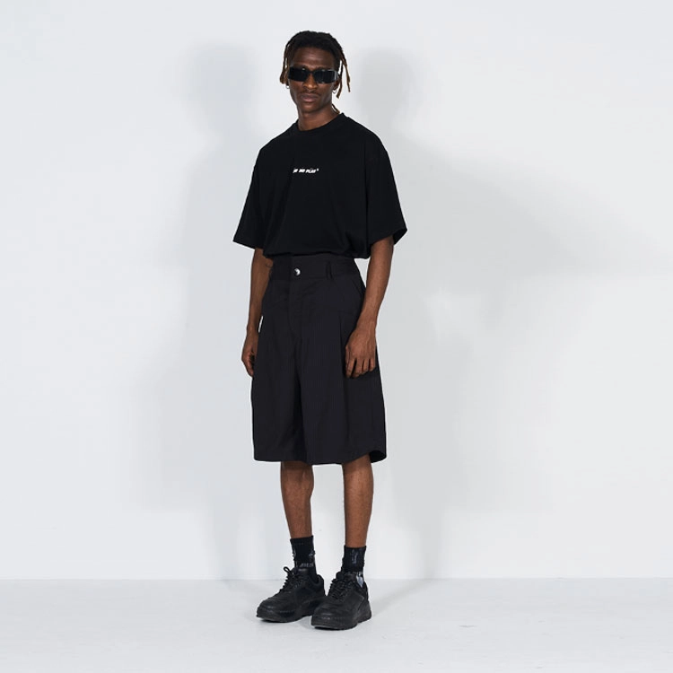 BLINDNOPLAN SS21
