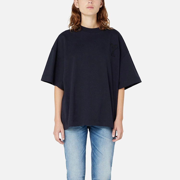 AMIPARIS SS21 T