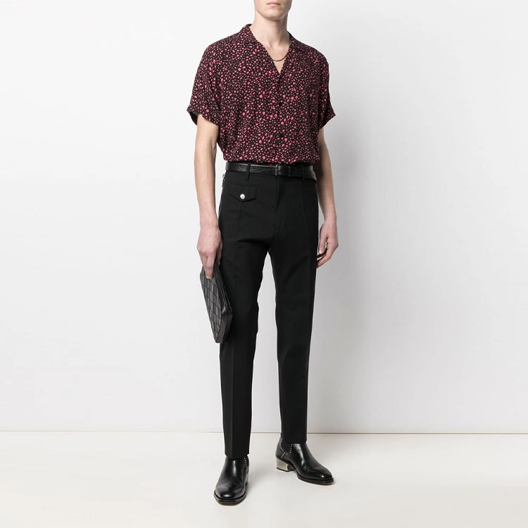 DSQUARED 2