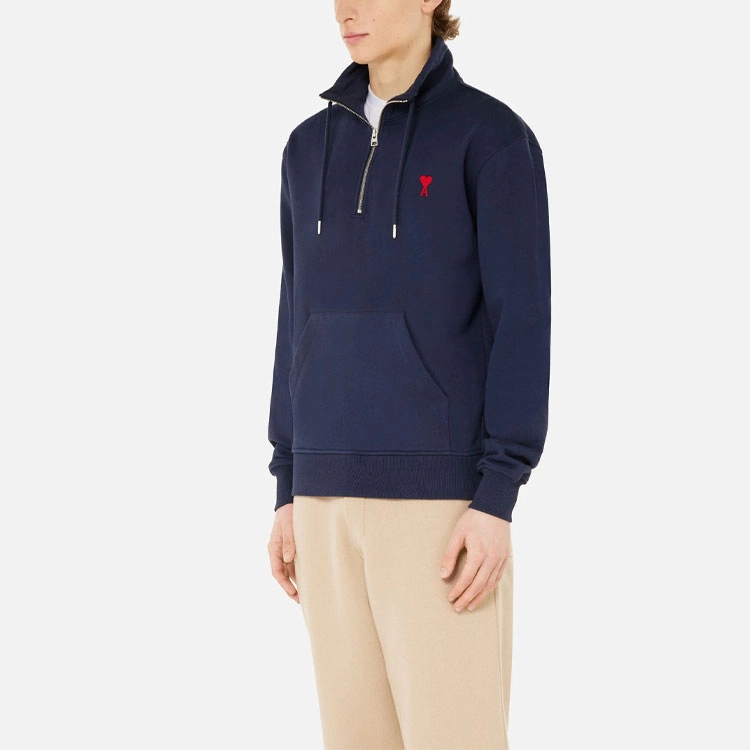 AMIPARIS FW21 Logo