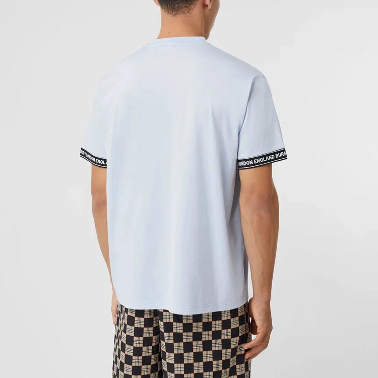 Burberry T