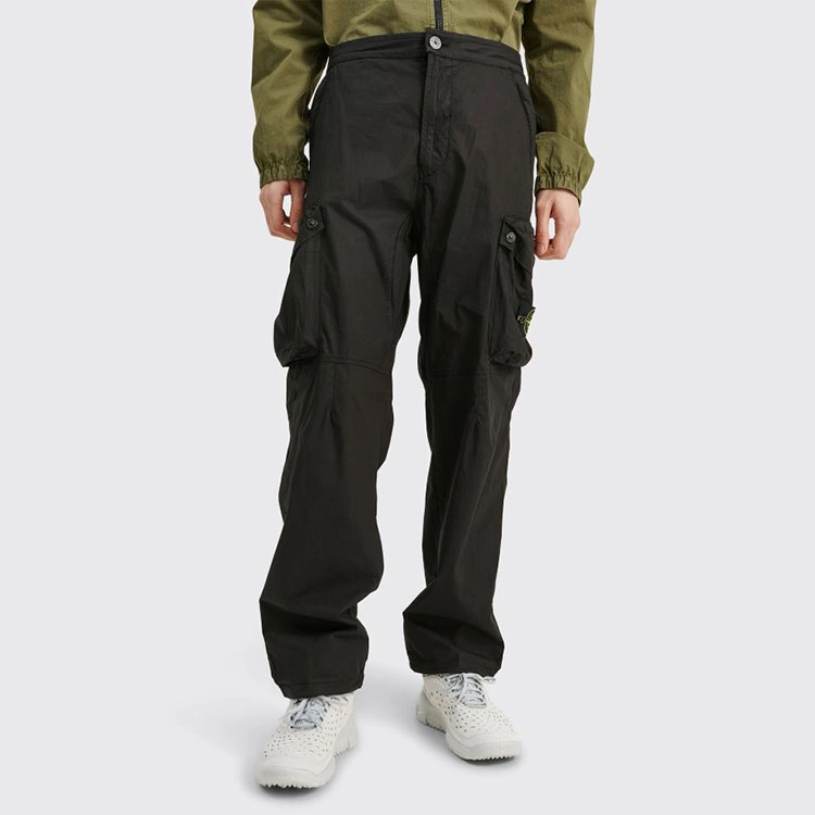 STONE ISLAND SS21