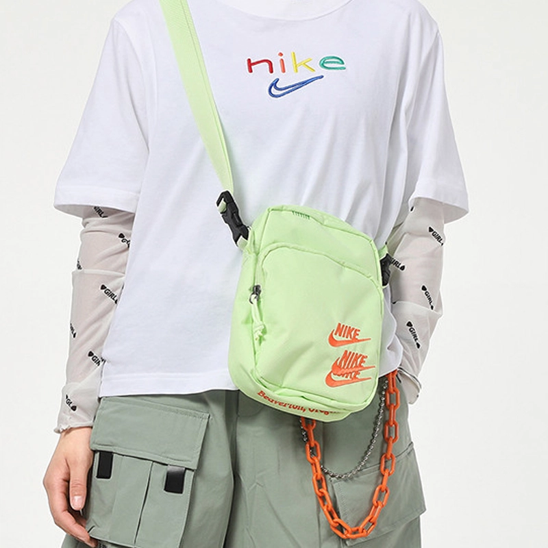 Nike HERITAGE SMIT - WRLD TR