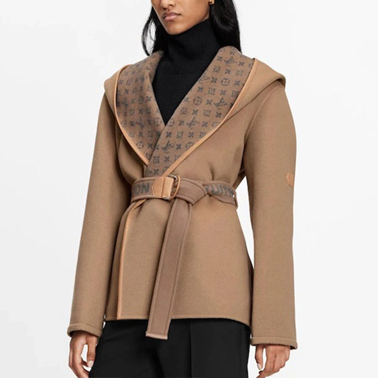 LOUIS VUITTON FW21