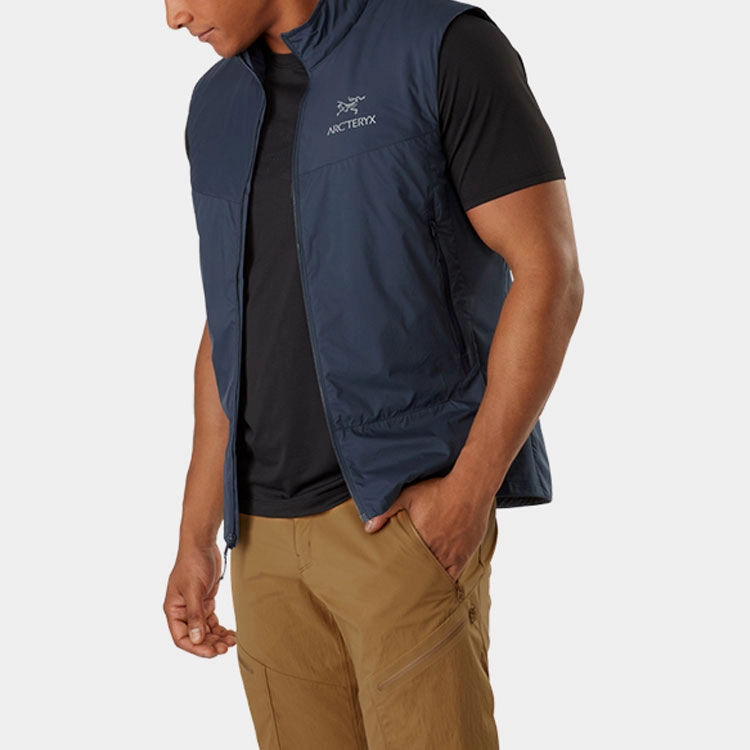 Arcteryx Atom SL