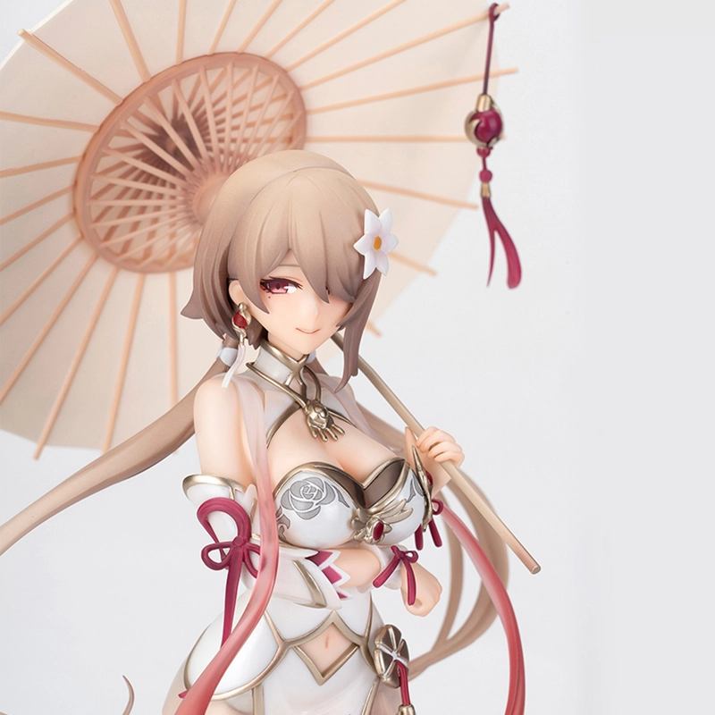 Apex Innovation 3 ver 30cm