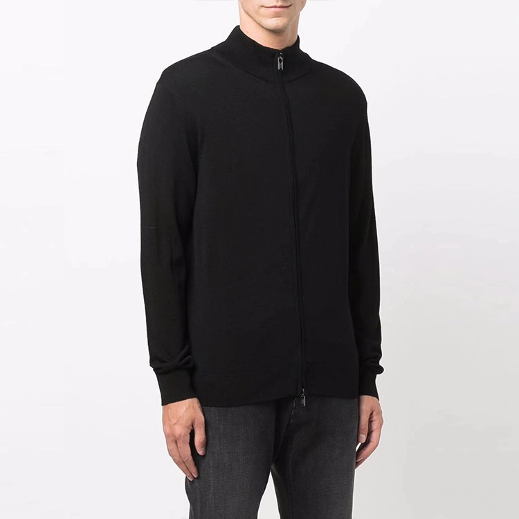 EMPORIO ARMANI FW21