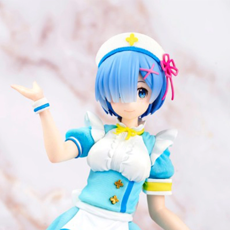 TAITO 23cm