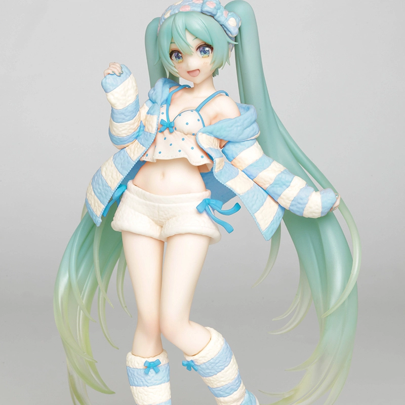 TAITO 18cm