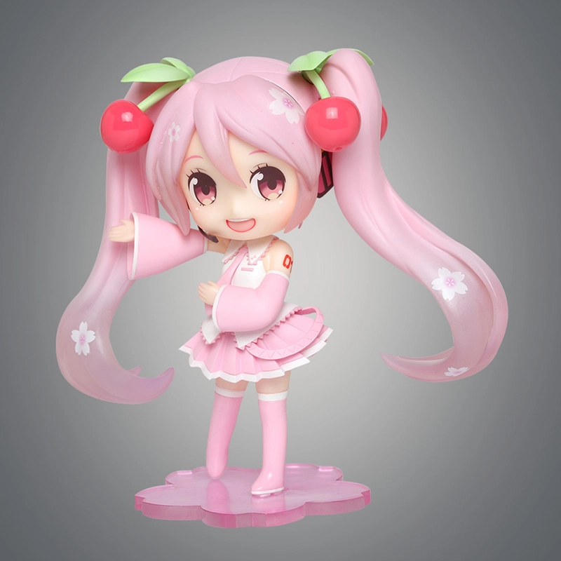 TAITO q 14cm