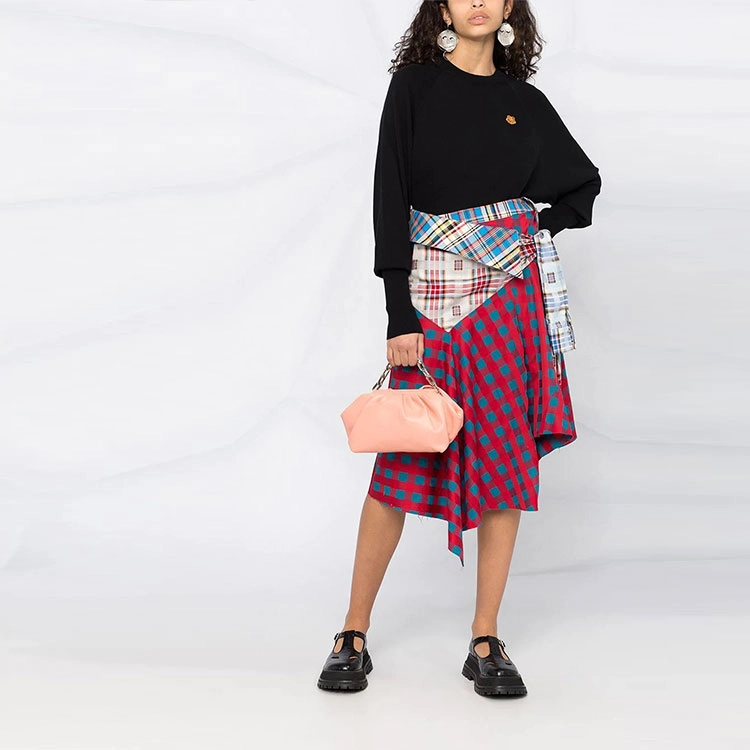 KENZO SS21 Tiger