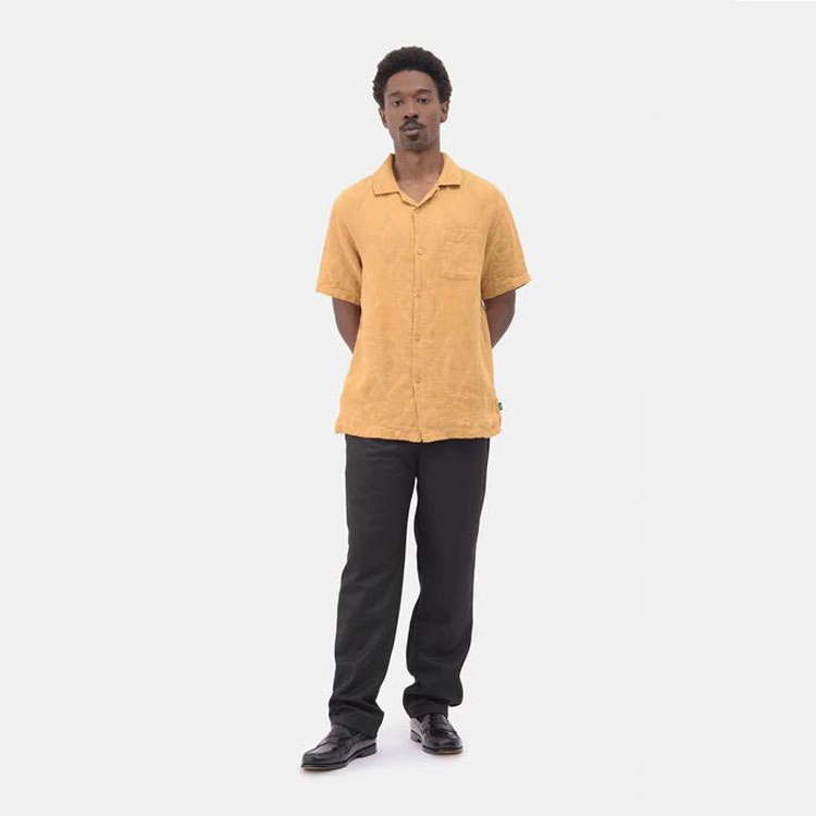 Stussy