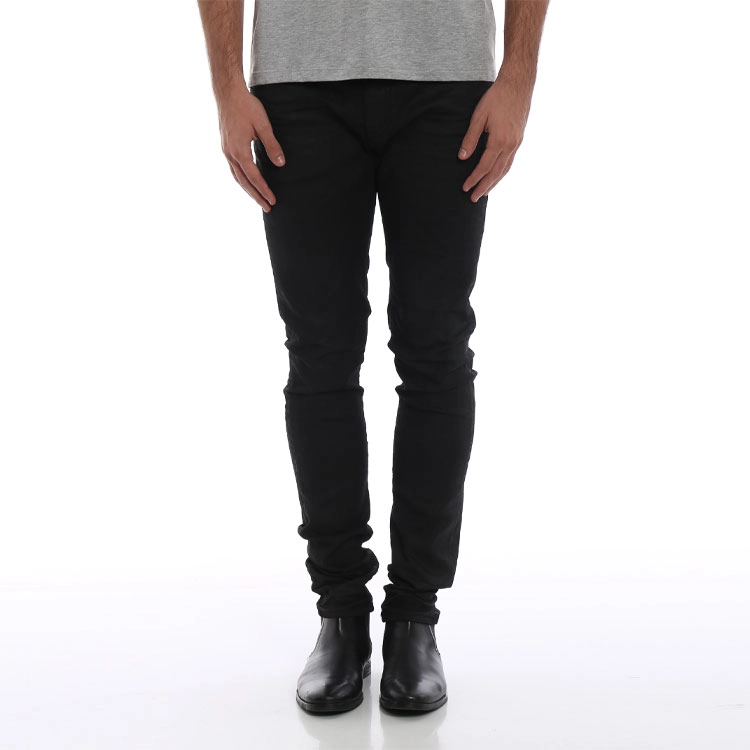 SAINT LAURENT SLP