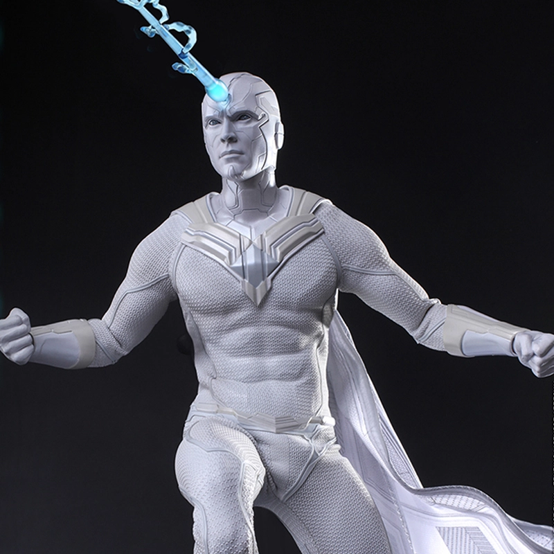 Hot Toys 31.5cm