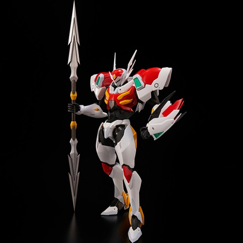 16cm
