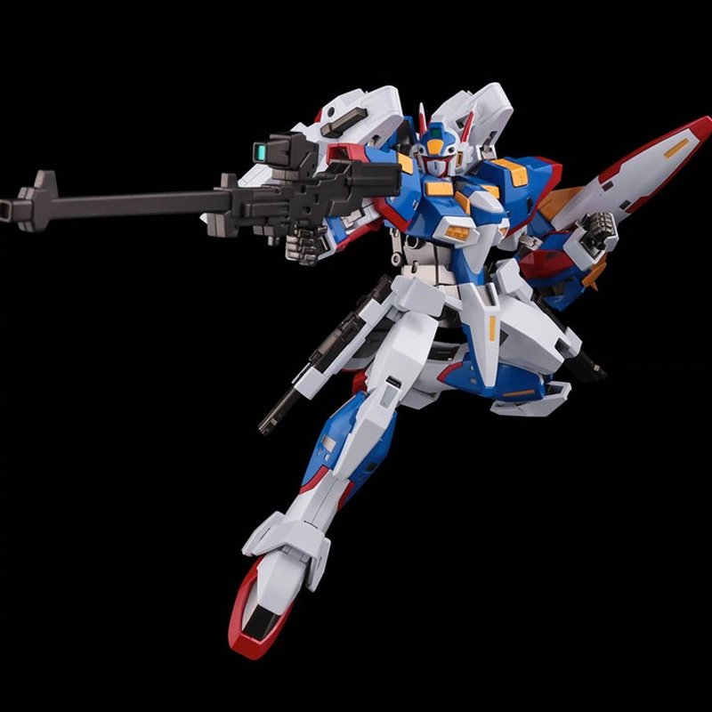 RIOBOT OG R1 15cm