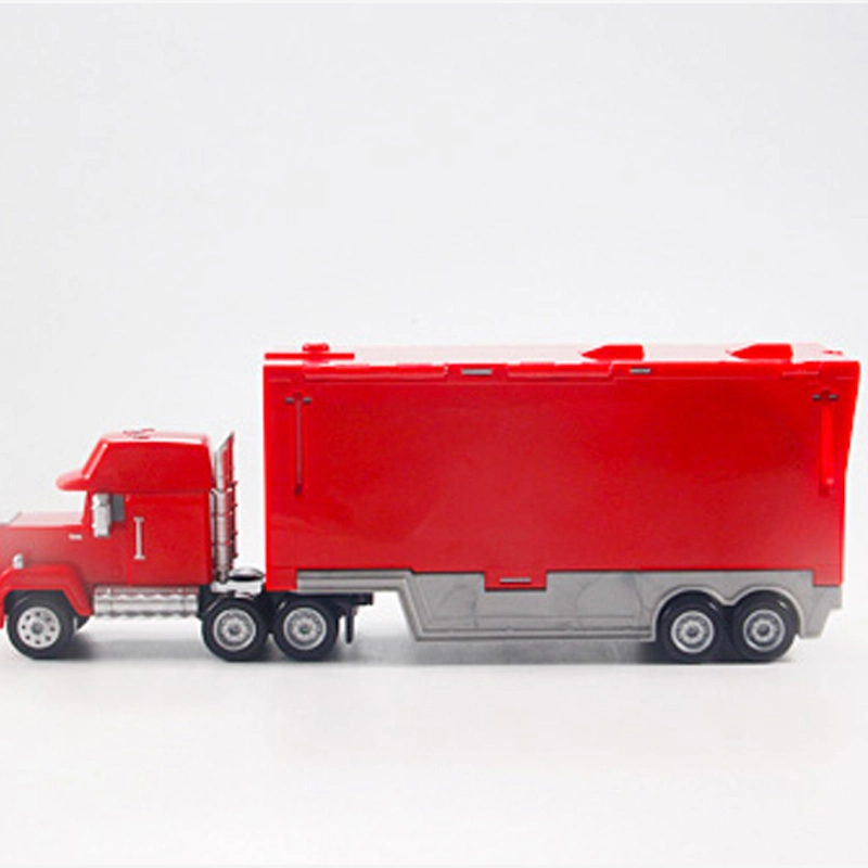 TAKARA TOMY 15cm