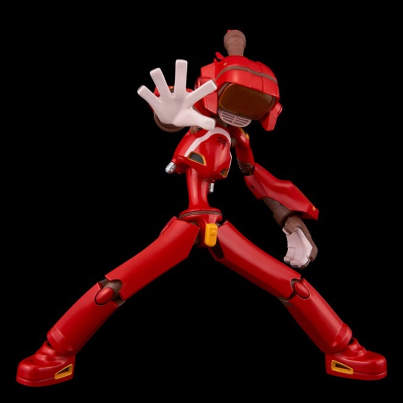 RIObone FLCL 18cm