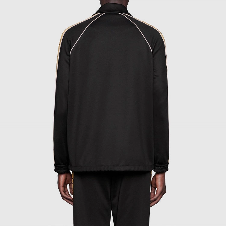 GUCCI Logo