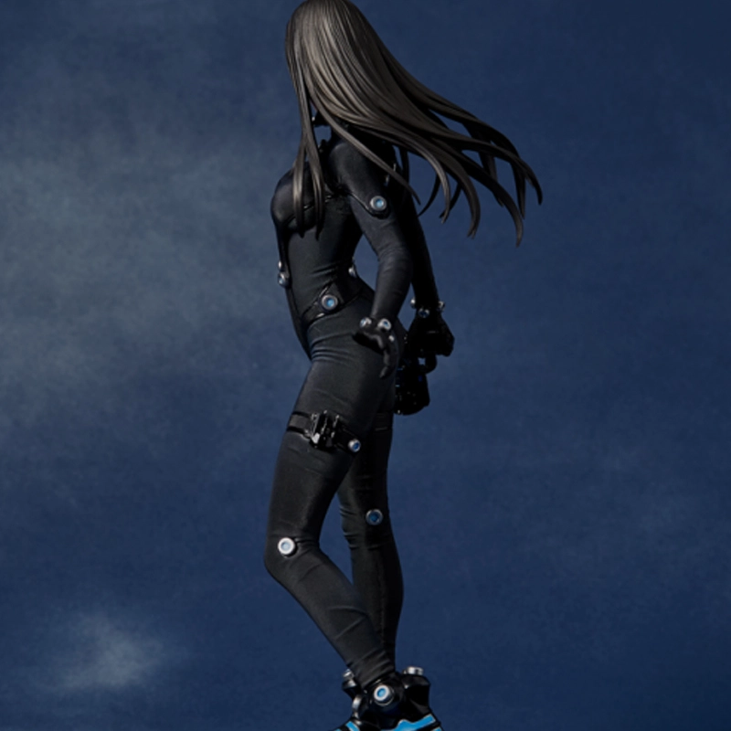 gantz o 30cm