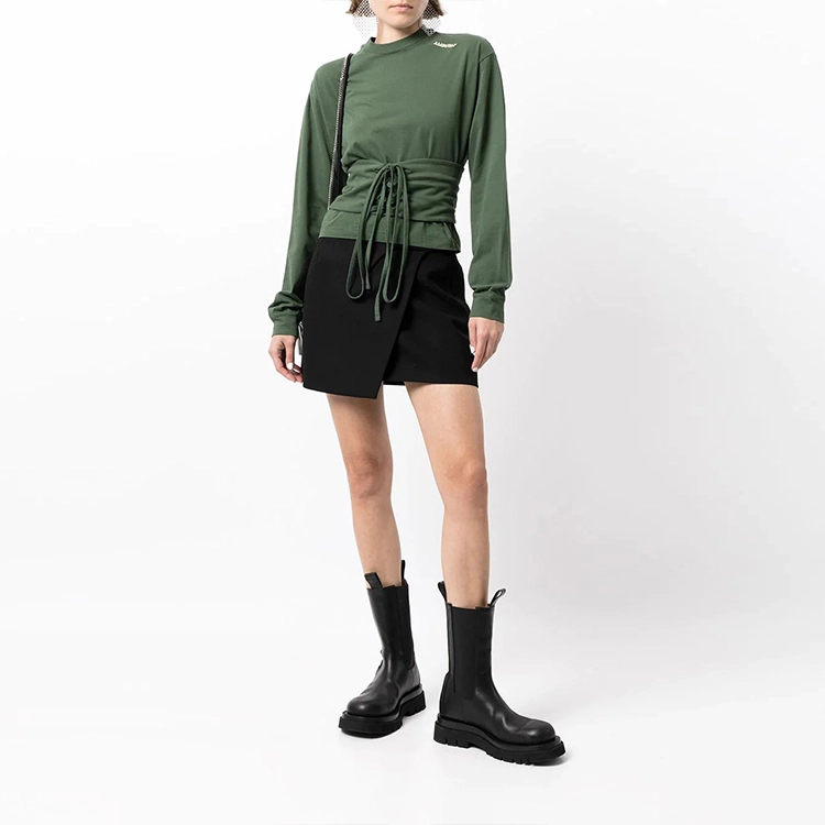 AMBUSH FW21 T