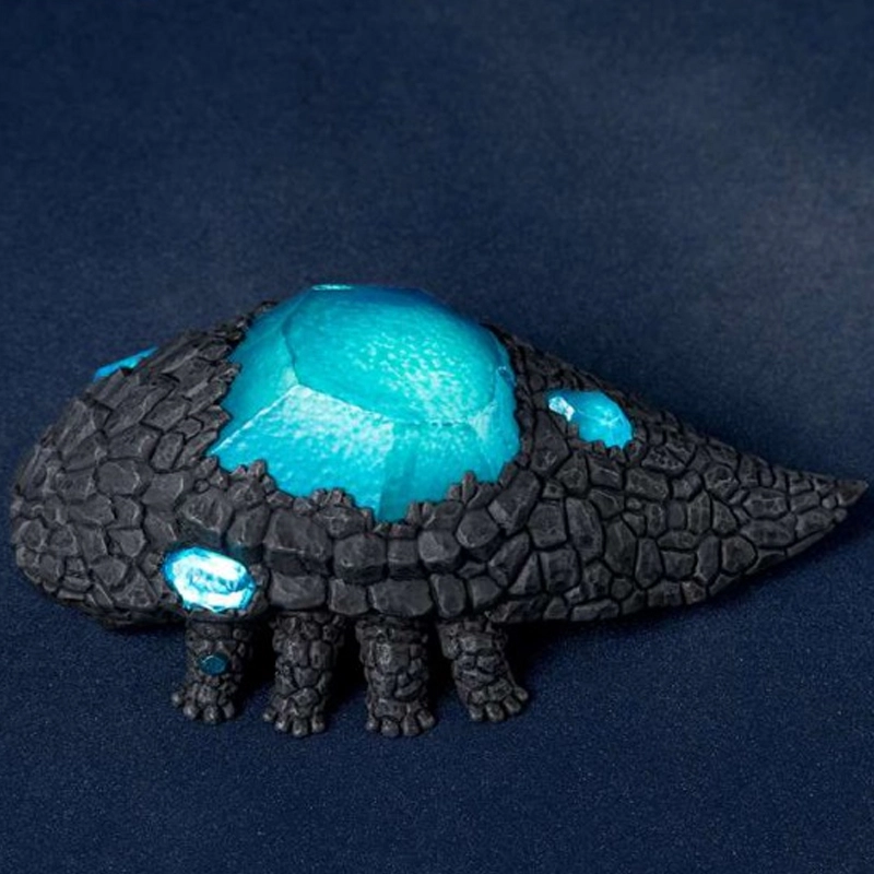 16 light-up 13cm