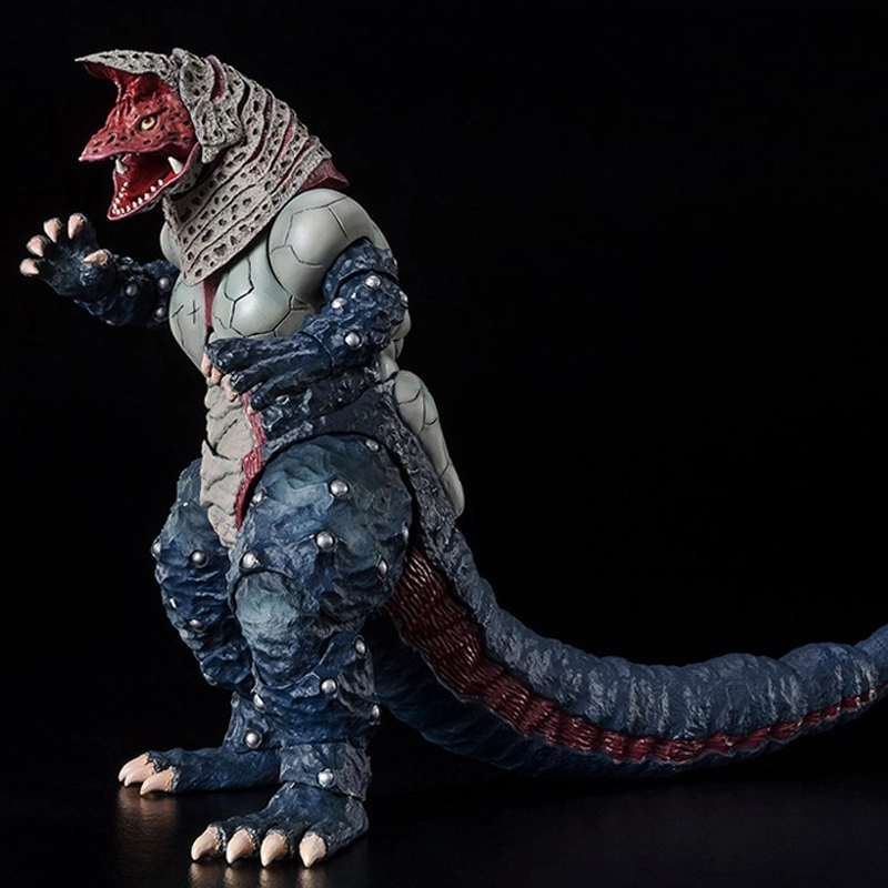 BANDAI s.h.figuarts 15.5cm