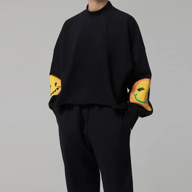 WE11DONE SS21