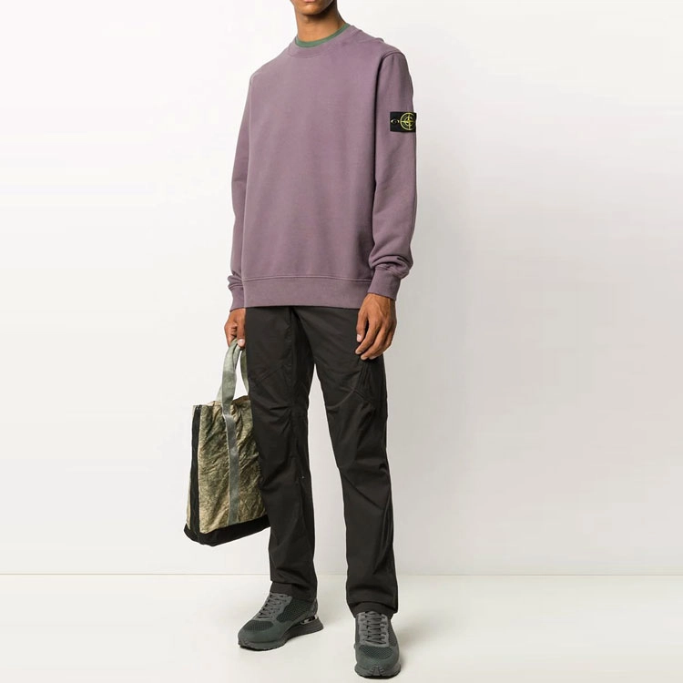 STONE ISLAND