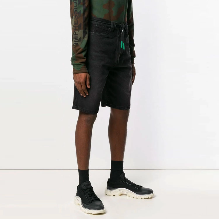 OFF-WHITE FW21
