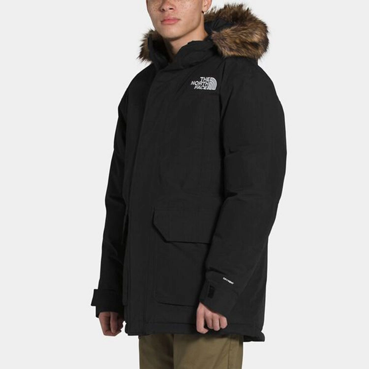 THE NORTH FACE McMurdo
