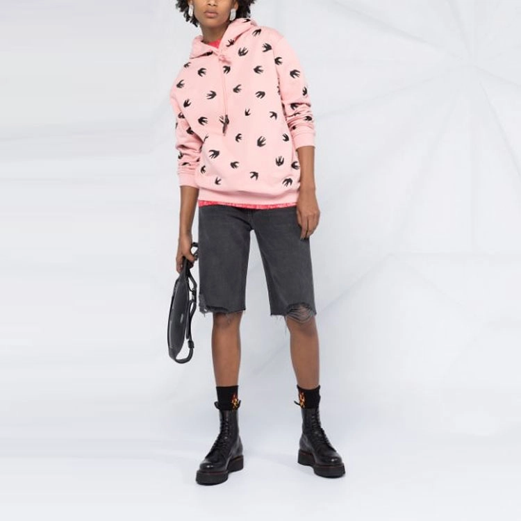 McQ Alexander McQueen