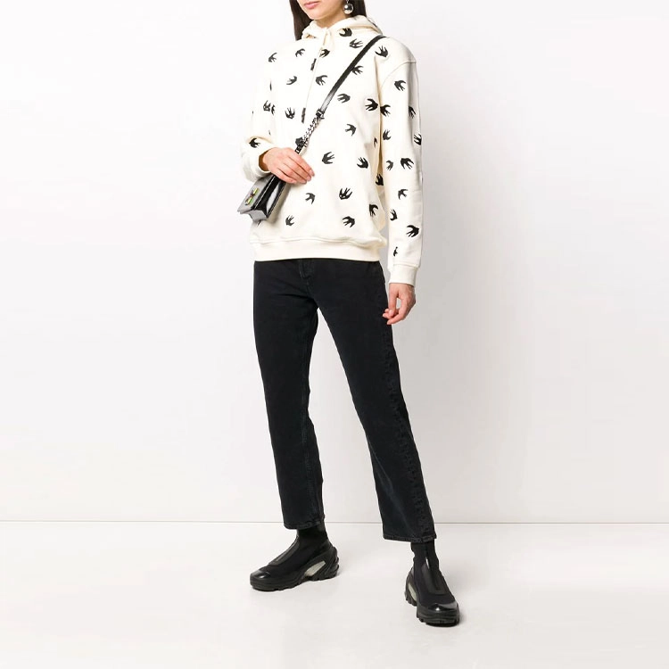 McQ Alexander McQueen