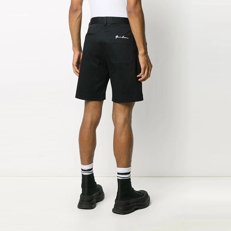 VERSACE Logo