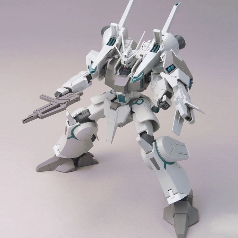 BANDAI HGUC 1144 UC 13cm