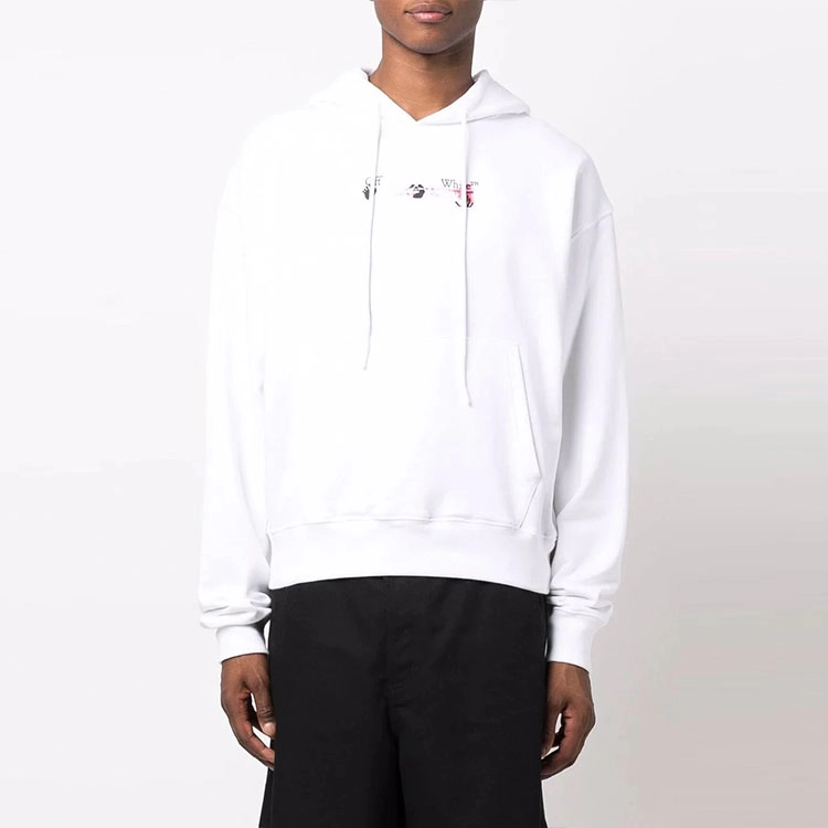 OFF-WHITE FW21