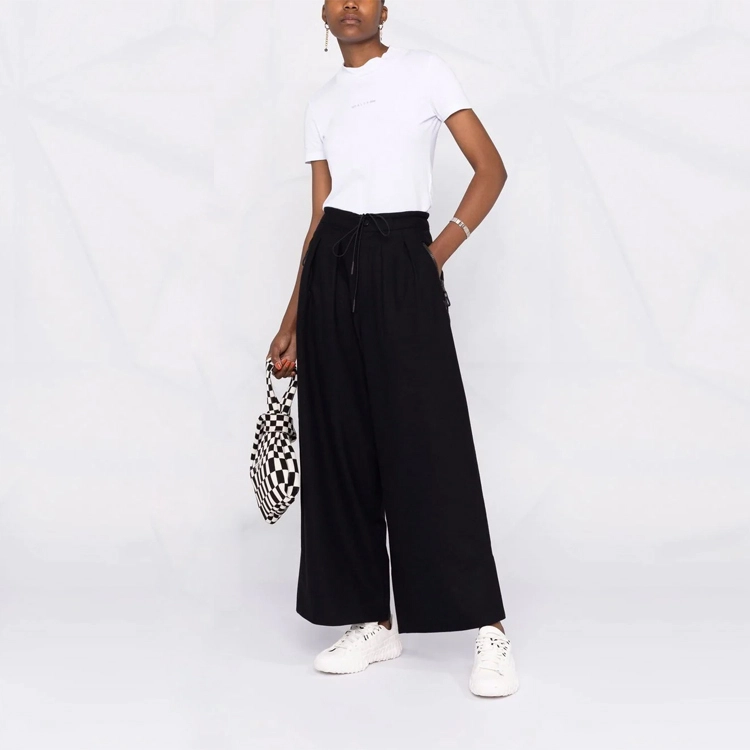 Y-3 FW21