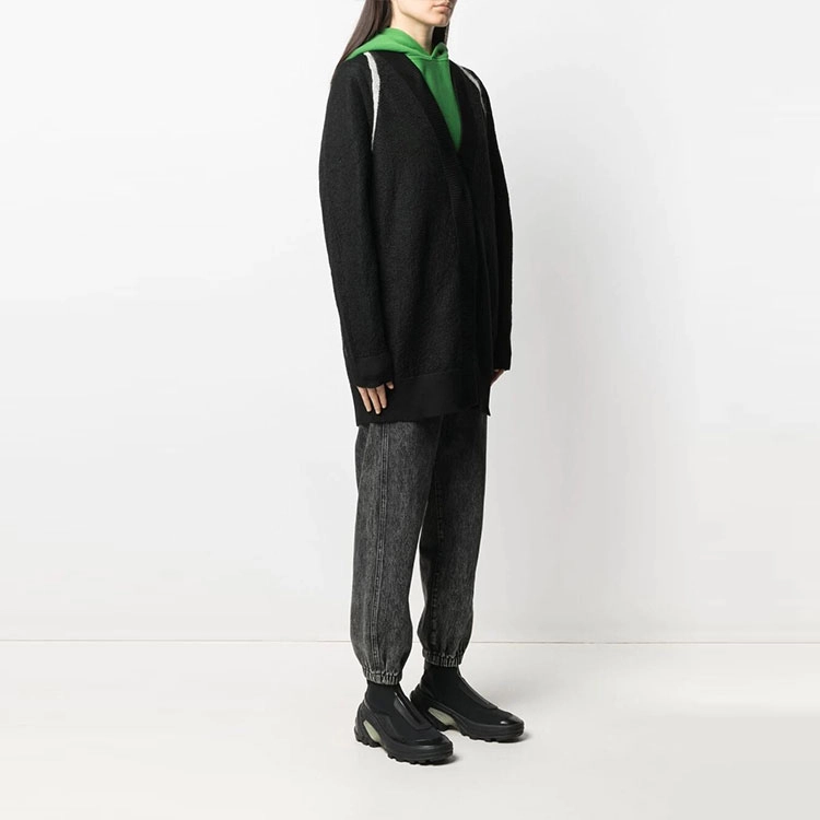 Y-3 FW21