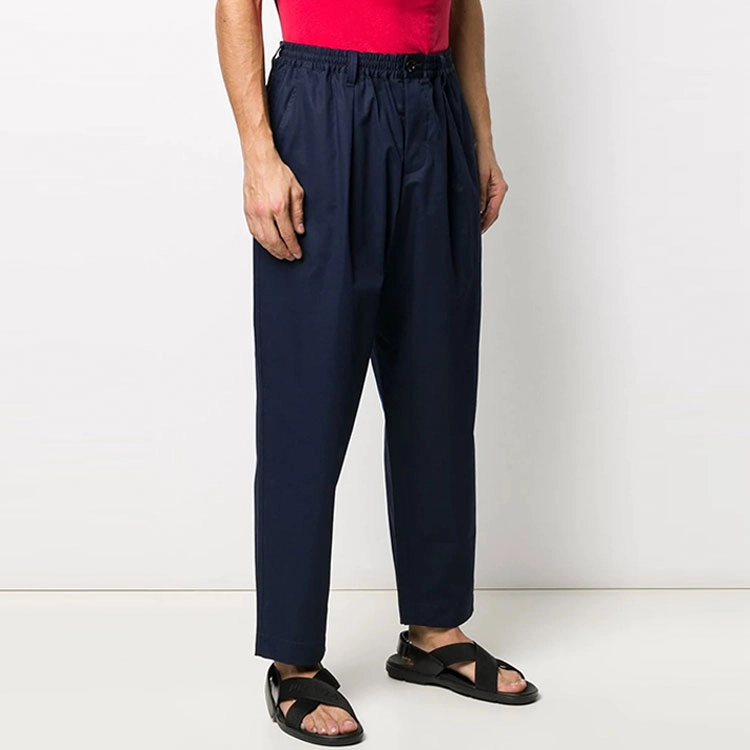MARNI