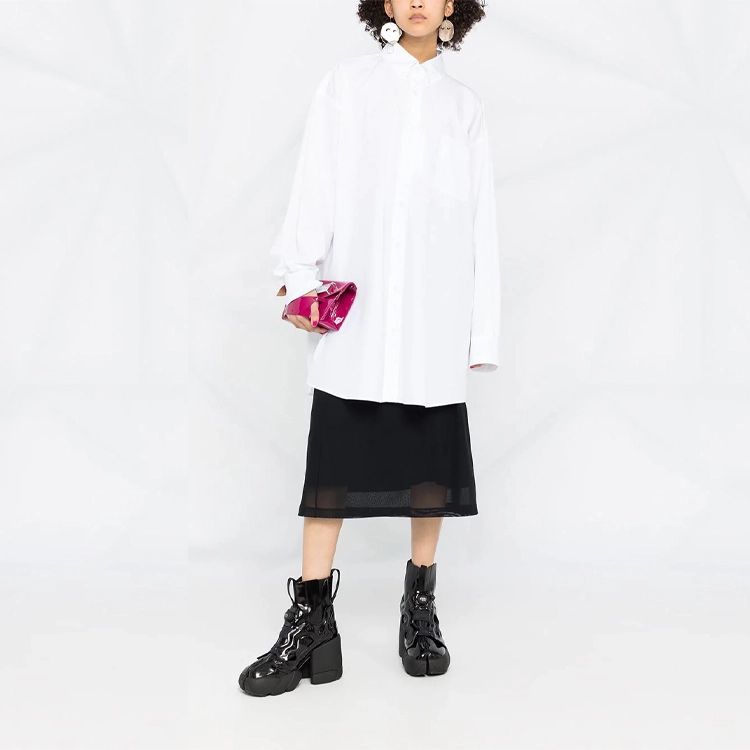 Maison Margiela