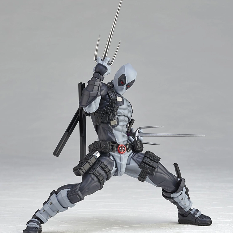 025ex x ver.2.0 x 17cm
