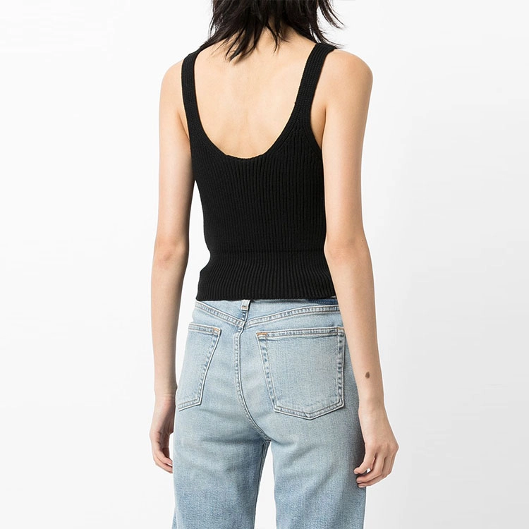 alexander wang