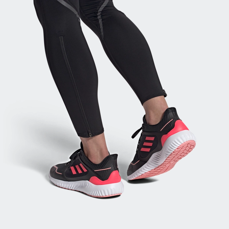 adidas Climawarm Bounce