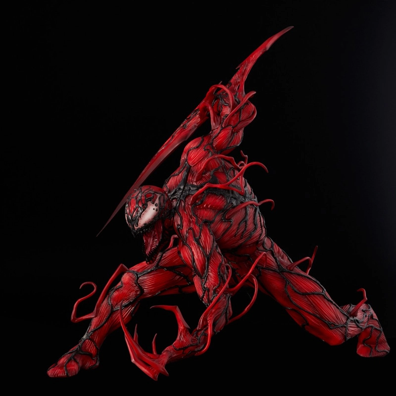 sofubi naru 40cm