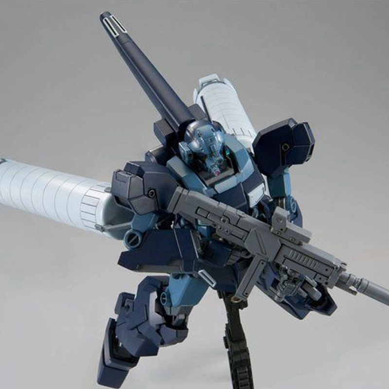 BANDAI HGUC 1144 UC SCHEGAR A 13cm