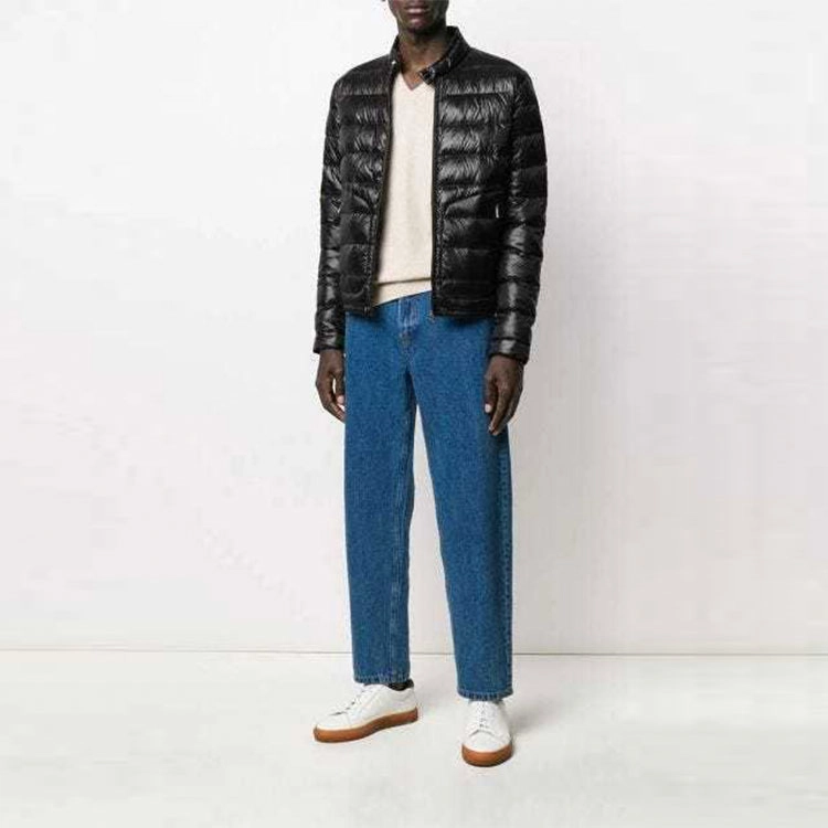 Moncler Acorus