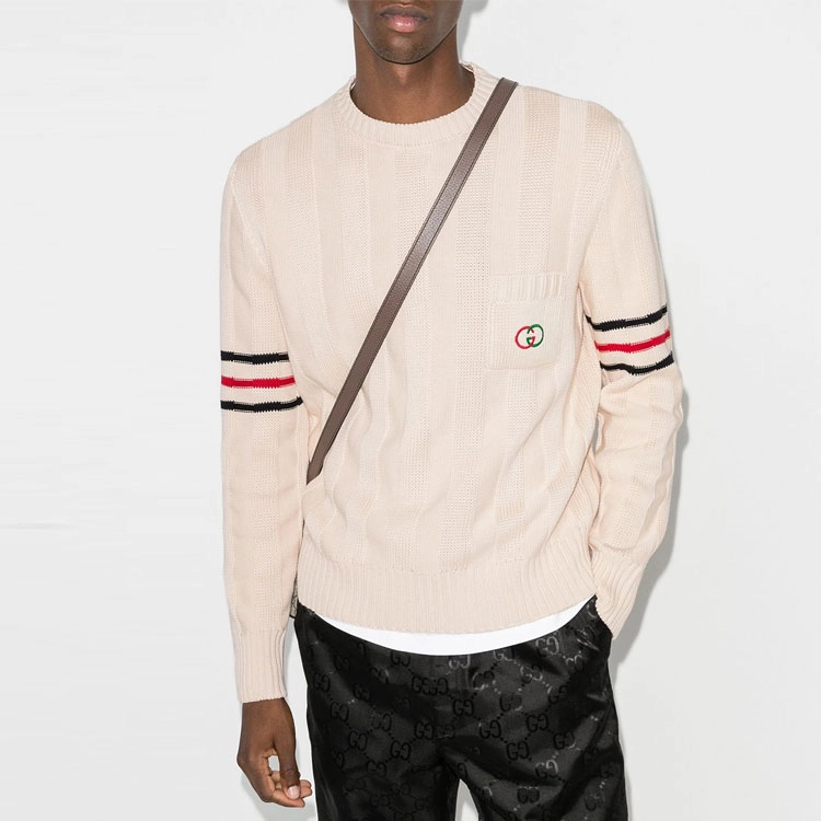 GUCCI G
